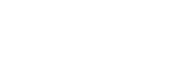 欧一交易所app下载